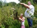 Tim, Evaline en papa (Medium).JPG