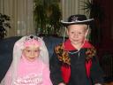 cowboy en prinses.JPG