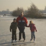 met-opa