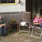 tuin