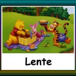 lente