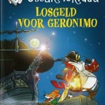 losgeld_voor_geronimo