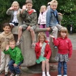 groep2