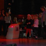 bowlen