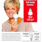 ledlamp