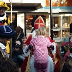 sint