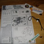 scouting-9