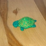 schildpad