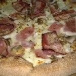 pizza-2