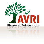 avri