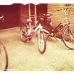 fiets